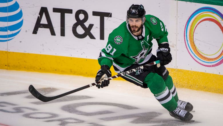 Central Recasting: Division rivals ready to challenge Blues