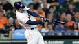 George Springer jacks 29th home run of the season in win over Blue Jays