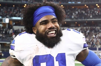 
					Skip Bayless explains why Jerry Jones is in ‘complete control’ of negotiations with Ezekiel Elliott
				