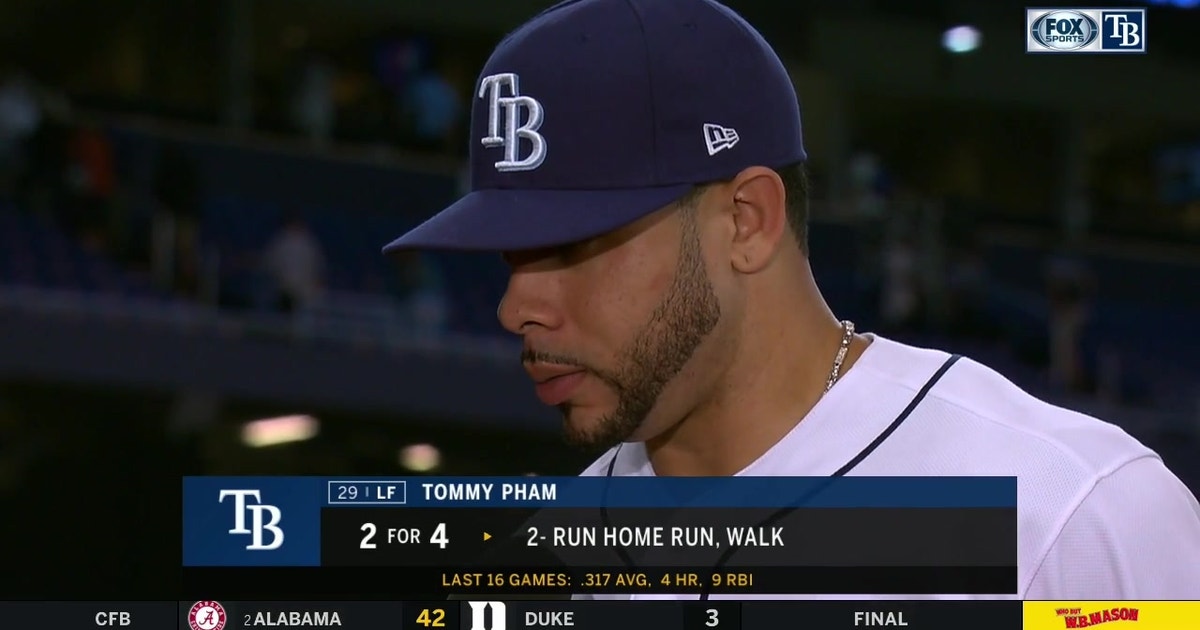 FOX Sports on Flipboard | Elvis Presley, Seattle Mariners &hellip;