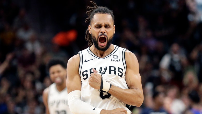 Mills, Dellavedova, Baynes in Australia squad for World Cup