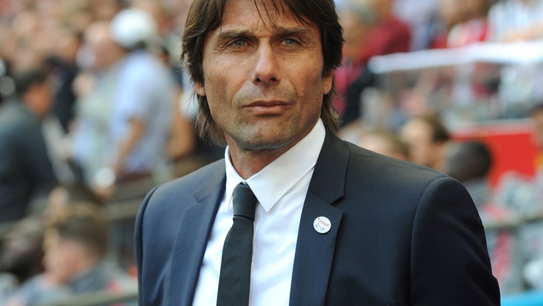 Familiar faces in unfamiliar roles in Serie A