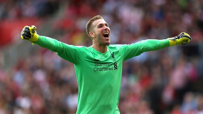 VAR denies Man City again in latest wild match with Spurs