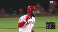 HIGHLIGHTS: Angels lose in the 15th inning