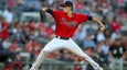 Braves LIVE To GO: Max Fried fans 11, Braves power past White Sox