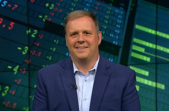 Cousin Sal explains why he likes Green Bay to win their division