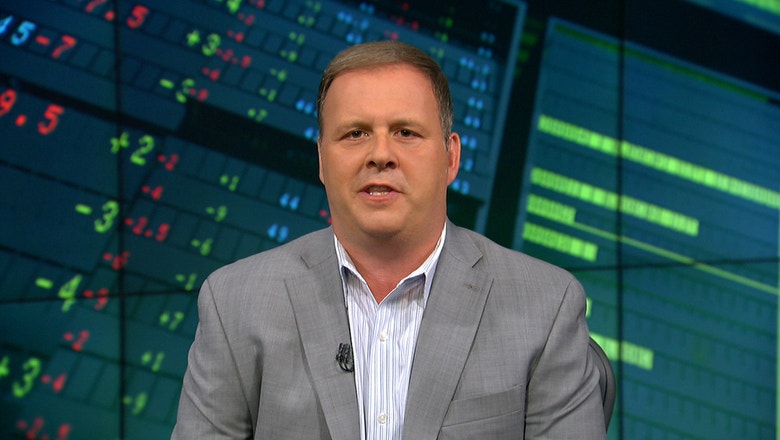 Cousin Sal likes New Orleans to win the conference in 2019