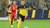 Kicker managerspiel tipps 18/19