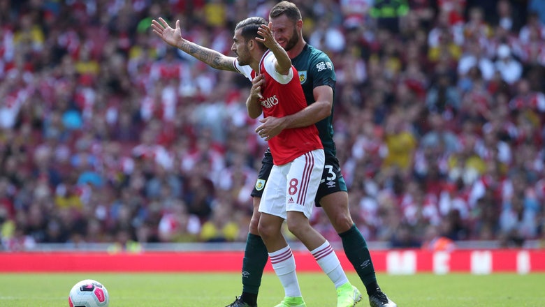 Ceballos and Alcácer back in Spain squad for Euro qualifiers