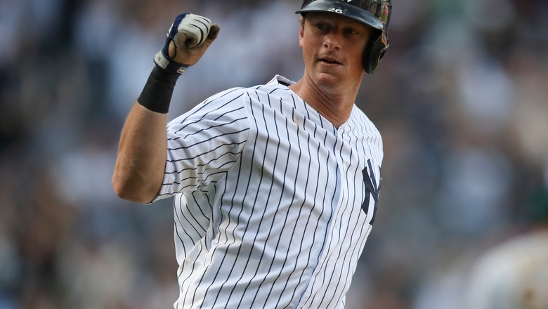 Twins break season homer record during 10-7 loss to Tigers