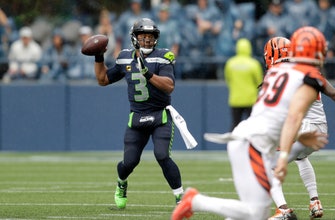 
					Steelers look to recover from ugly opener against Seahawks
				
