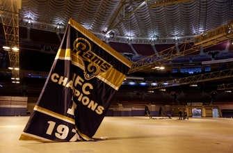 Kroenke, NFL appeal St. Louis lawsuit case to Supreme Court