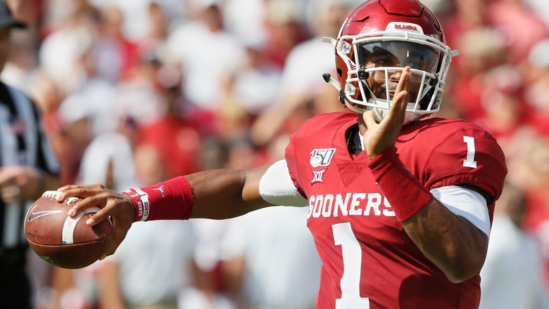 No. 1 Clemson stops 2-point try to beat North Carolina