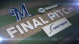 Brewers Final Pitch: Milwaukee’s bullpen shines at Wrigley Field