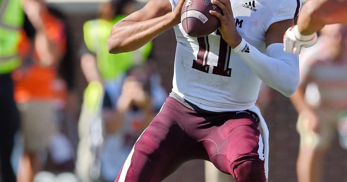 No. 16 Texas A&M looks to bounce back against Lamar