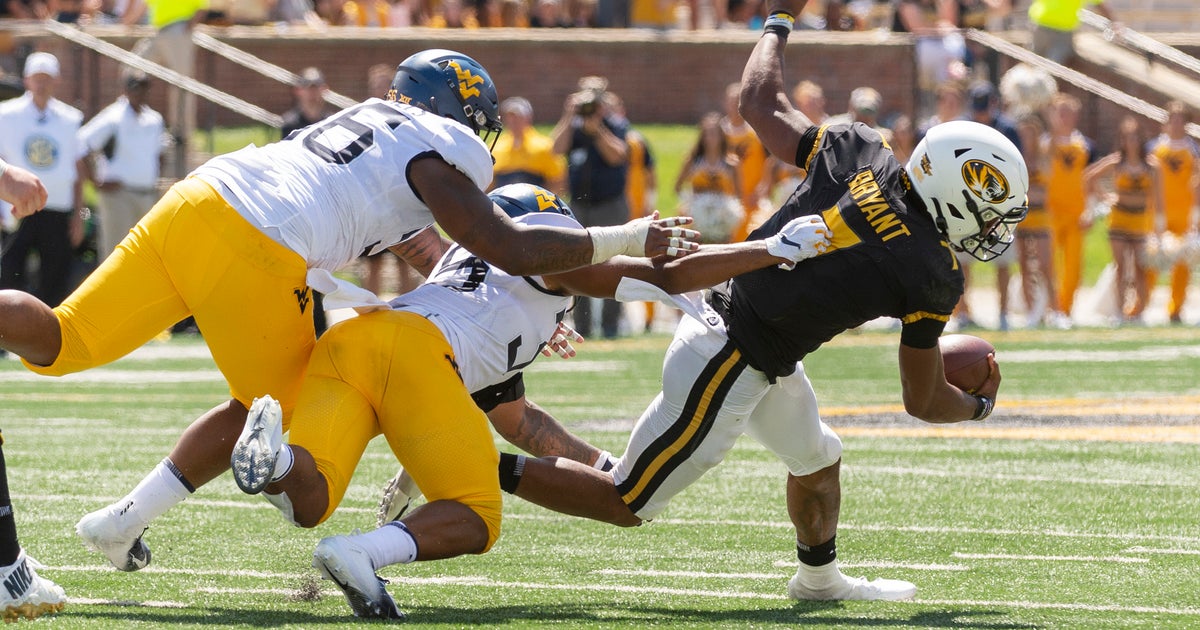 Missouri aims for complete game as SEMO rolls into town