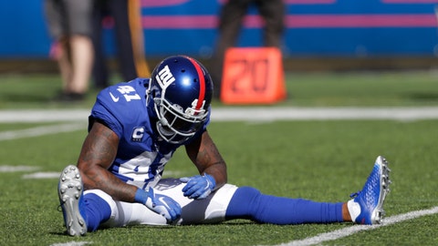 Cincinnati Bengals at Buffalo Bills - 9/22/19 NFL Pick, Odds, and Prediction Cincinnati Bengals at Buffalo Bills - 9/22/19 NFL Pick, Odds, and Prediction