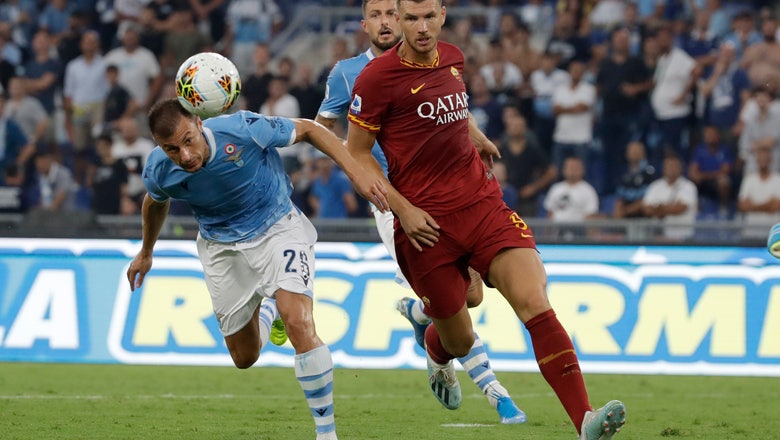 Some players taking advantage of new handball rules
