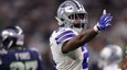 Skip Bayless thinks the Cowboys will sign Zeke to a league-leading deal ‘by tomorrow’