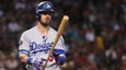 Cody Bellinger’s 43rd homer ties it in ninth, Dodgers win it in 11th