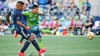 90 in 90: Seattle Sounders vs. LA Galaxy | 2019 MLS Highlights