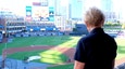 The Faithful: Terri Mitchell | Padres POV
