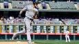 Steven Brault hits first home run of career to help Pirates beat Rockies