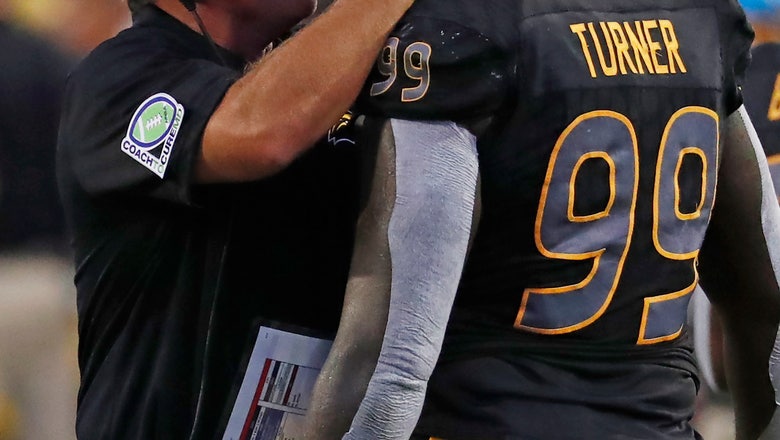 Abraham leads Southern Mississippi past UTEP 31-13