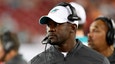 Marcellus Wiley doesn’t believe Dolphins have given up on 2019 season: ‘No way are they tanking’