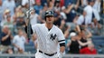 Gardner, Ford go back-to-back in 9th for win in Bronx