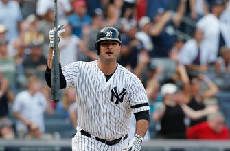 
					Gardner, Ford go back-to-back in 9th for win in Bronx
				