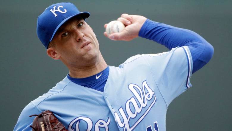 Duffy: ‘We got to treat every game like it’s the most important’