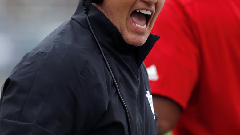 Hoosiers looking to make adjustments following bye week