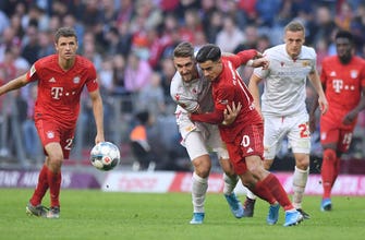 Fc barcelona vs sevilla