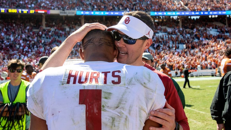 Burrow brings No. 5 Tigers back to beat No. 7 Florida 42-28