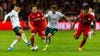 Star sportwetten innsbruck