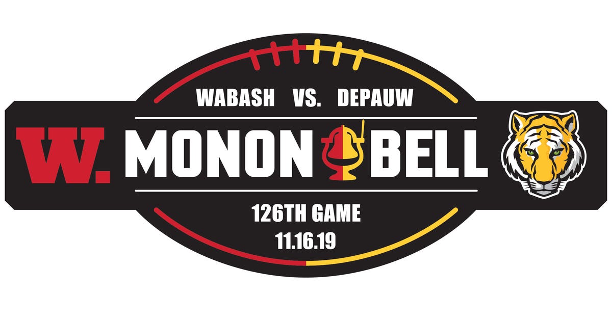 Television and streaming information for the 2019 Monon Bell Classic - FOXSports.com
