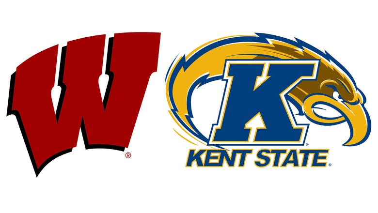 Wisconsin Badgers predictions: Game 5 vs. Kent State