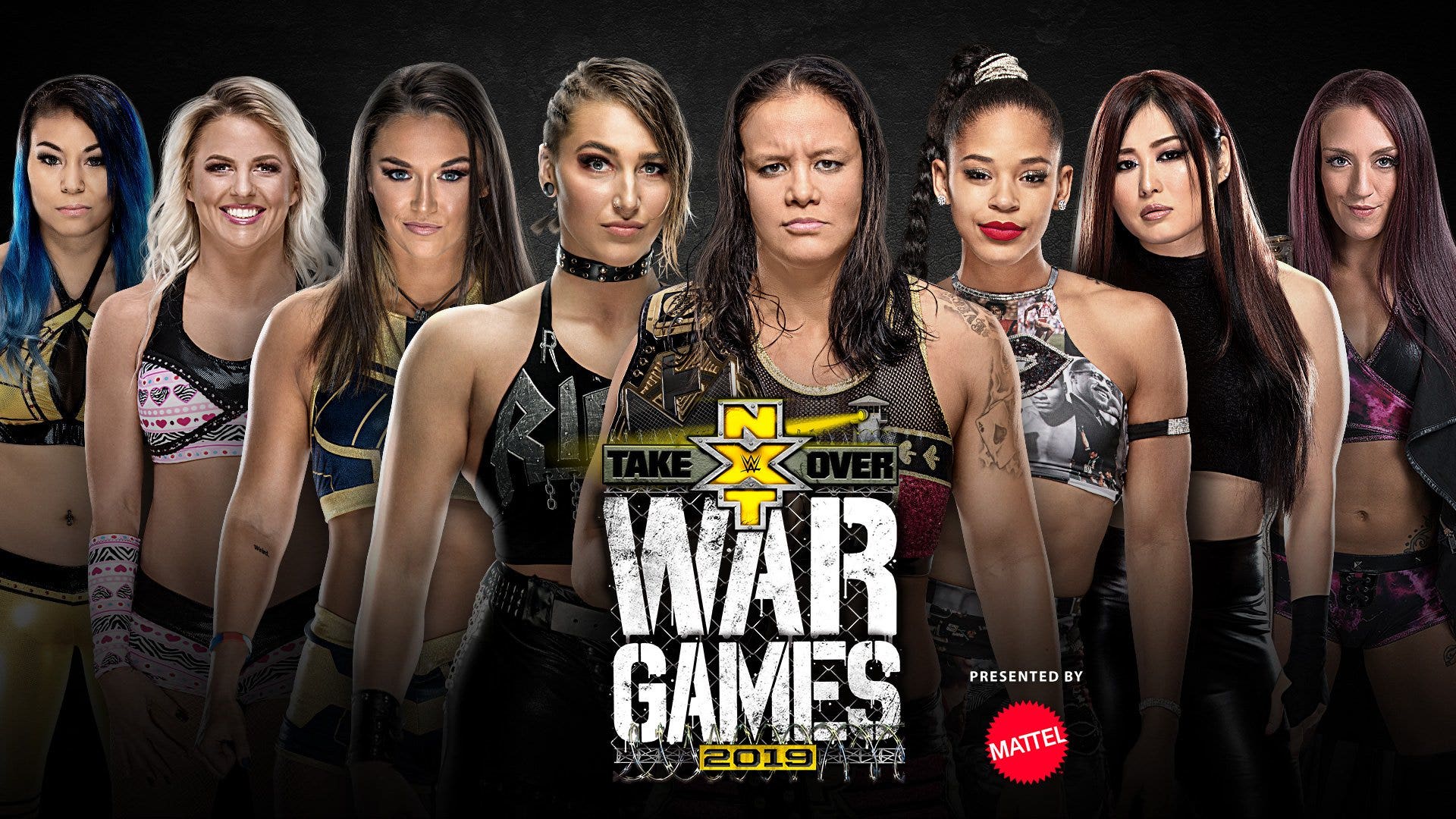 Image result for women's wargames match