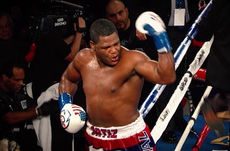 
					Luis Ortiz’s 3 most devastating knockouts
				