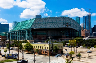 
					Manfred says has broad authority for Astros discipline
				