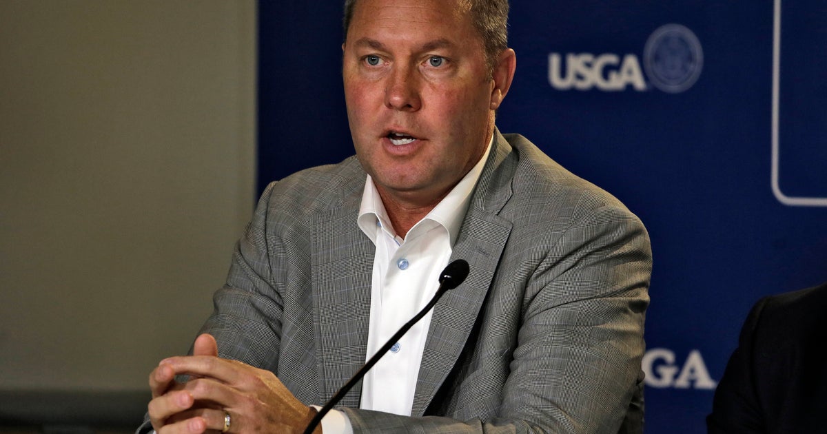 Ladies European Tour approves joint venture with LPGA
