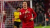 Übertragung fußball heute abend