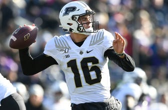 
					Purdue looks to end 13-game skid against Wisconsin, keep bowl hopes alive
				
