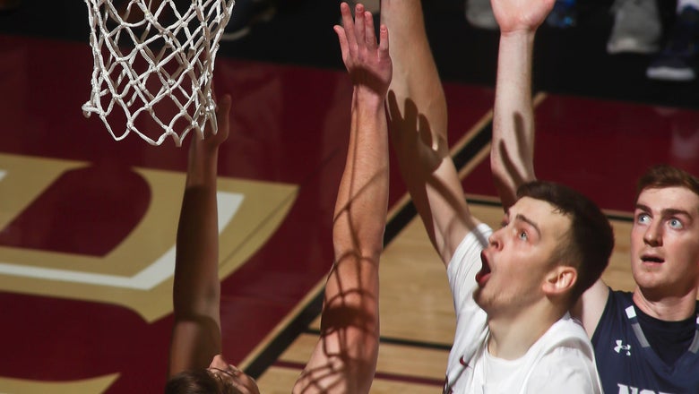 Koprivica, Olejniczak power Florida State past North Florida