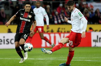 Tunesische fußballnationalmannschaft aufstellung