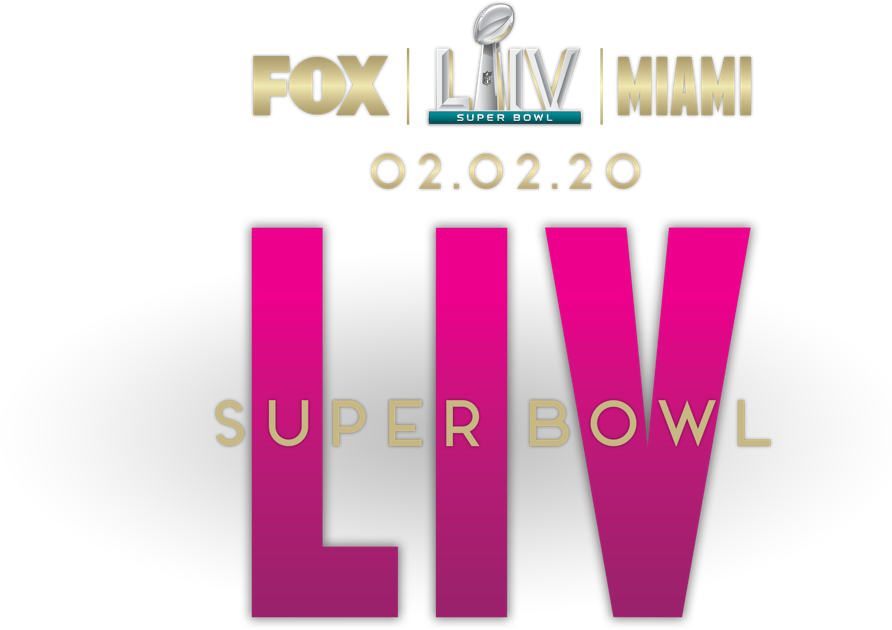 Super Bowl LIV, 2020: Your Complete Guide