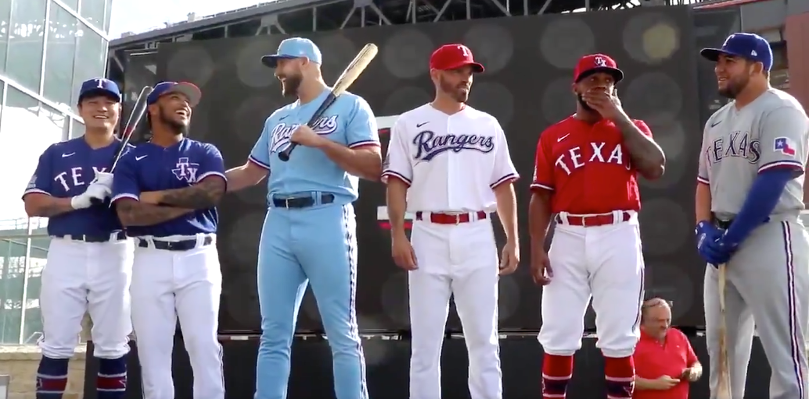 new texas rangers jerseys