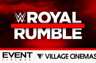 
					Watch Royal Rumble live in select Event and Village Cinemas throughout Australia
				