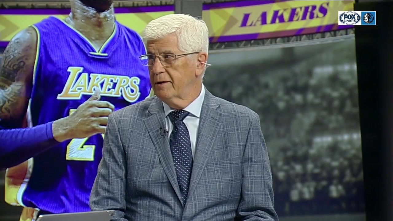 del harris kobe bryant